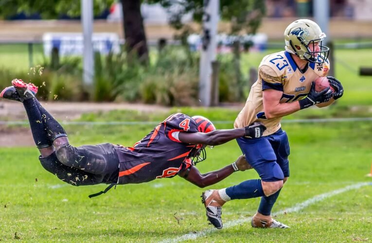 NFL Training Camp 2026 Updates: Bijan Robinson Resets RB Market as Injury Concerns Mount