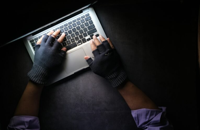 Breaking: Coldcard Wallet Crypto Attack Leaves 1,200+ Crypto Accounts Stripped of $89M