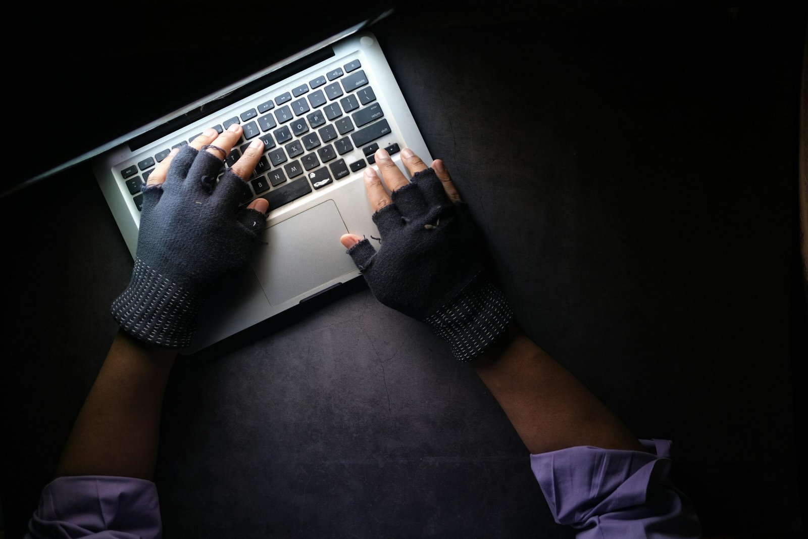 Coldcard Wallet Crypto Attack News